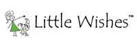 Little Wishes